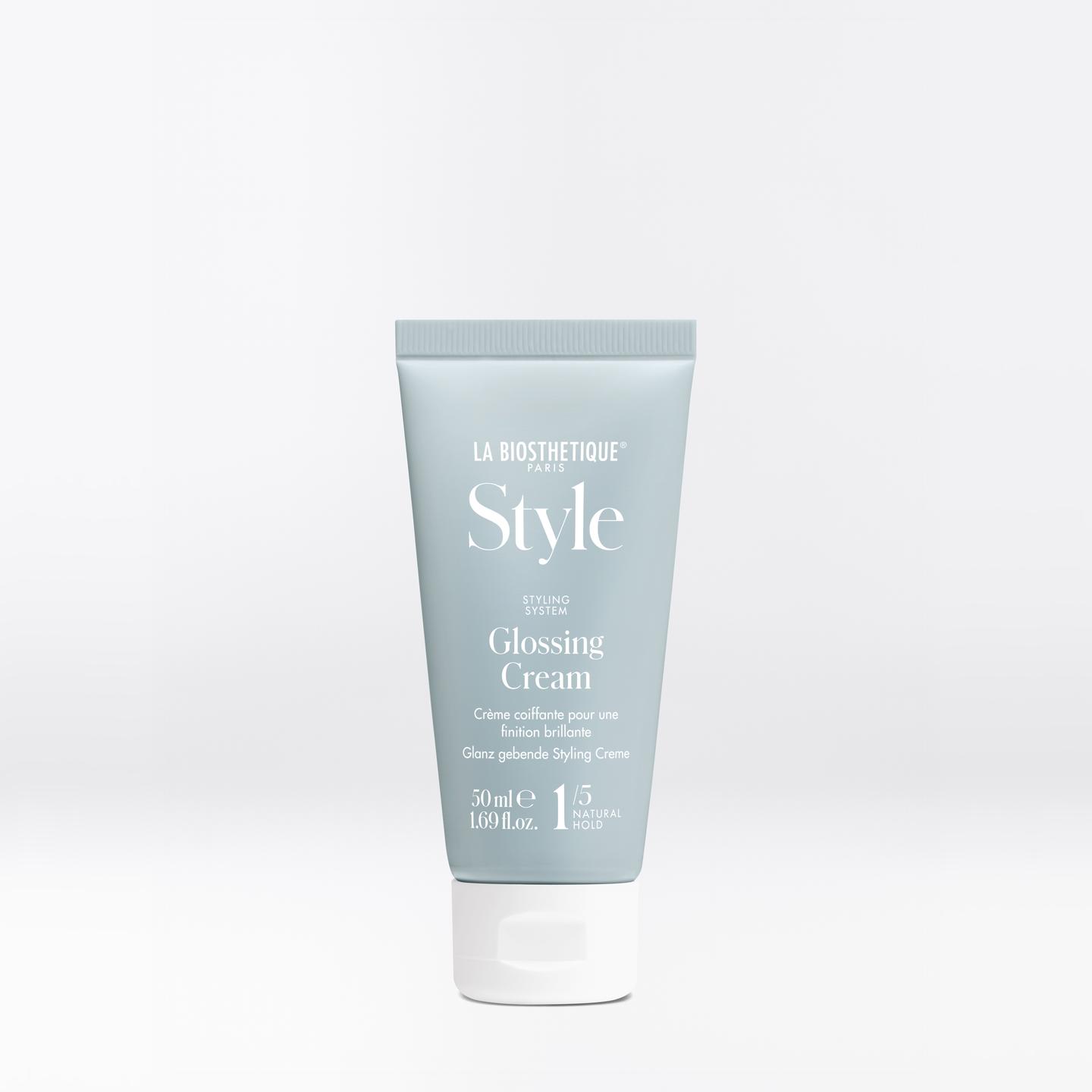 Lissage Beauté Circurepair Cream feed-media.jpg