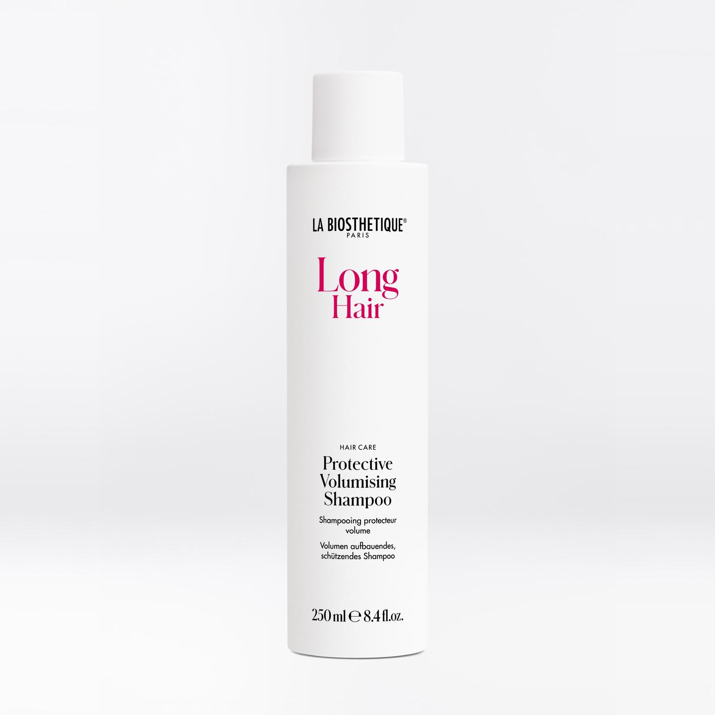 新品未開封　BIOGANCE LONG COAT SHAMPOO 4L 業務用 新品未開封 BIOGANCE LONG COAT SHAMPOO 4L 業務用 【公式通販】